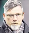  ??  ?? LEVEIN half-time move