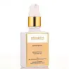  ??  ?? Serumize Peptide Quench multi-peptide complex serum, $108, serumize.com