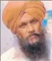  ?? FILE PHOTOS ?? Darshan Singh