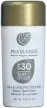  ??  ?? Pradiance Natural Sun Stick SPF30 30ml R235