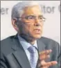  ?? HT ?? Vinod Rai