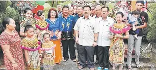 PressReader - Utusan Borneo (Sarawak): 2016-02-18 