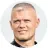  ?? ?? Honoured: Former West Ham player Paul Konchesky is hoping to build on a promising WSL season for the club