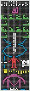  ?? GRÁFICO: ARNE NARDMANN ?? de Arecibo