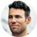  ??  ?? Sprint finish: Mark Cavendish says the first and third days of the Tour de Yorkshire suit him