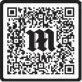  ?? ?? Scan this QR code for reports from all of last night’s Championsh­ip matches