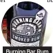  ?? ?? Burning Bar Rum