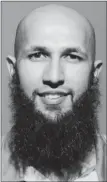  ??  ?? Hashim Amla