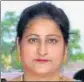  ?? ?? School teacher Rajini Bala was killed on May 31.