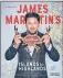  ?? James
Martin’s
Islands to Highlands, Quadrille,is out now ??