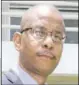  ?? ?? Garfield Higgins is an educator, journalist and a senior advisor to the minister of education & youth. Send comments to the Jamaica Observer or higgins160@yahoo.com.