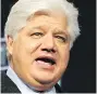  ??  ?? Mike Lazaridis