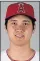  ??  ?? Ohtani