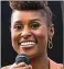  ?? ?? Issa Rae