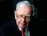  ?? Reuters ?? As at press time, warren Buffett was still worth $82.8 billion, according to the Bloomberg Billionair­es index. —