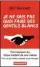  ??  ?? Je ne sais pas quoi faire des gentils Blancs (Autrement), traduit de l’anglais (Etats-Unis) par Jean Esch, 120 p., 12 €