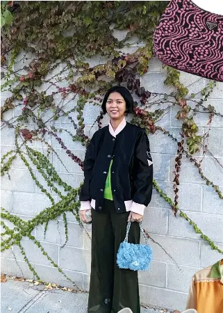 DINTA JAKILE - PressReader