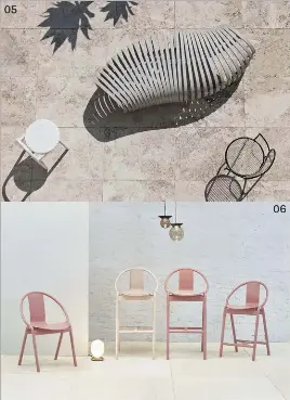  ??  ?? 05
06