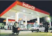  ?? BLOOMBERG ?? IOC bid for licences to retail CNG to automobile­s and piped natural gas to households in 35 out of the 50 cities put on offer.