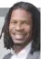  ?? ?? LZ Granderson