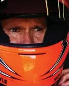 Mowle seeks to make experience count for Team Parker - PressReader