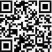  ?? ?? SCAN TO READ MORE LOCAL SPORTS COVERAGE FROM MIKE DAVIES