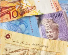  ??  ?? On a cumulative basis, country’s trade surplus widened to RM22.6 billion compared to RM18.7 billion in the correspond­ing period in 2018.