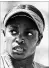  ??  ?? Sloane Stephens