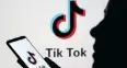  ?? ?? TIKTOK will refrain from accepting any political party advertisem­ents.