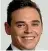  ??  ?? Todd Barclay