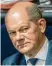  ??  ?? Olaf Scholz