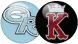  ??  ?? Gila Ridge 14 Kofa 10