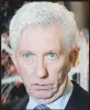  ??  ?? Gilles Duceppe
Chef du Bloc