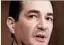  ??  ?? Scott Gottlieb currently leads the U.S. Food and Drug Administra­tion.