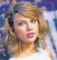  ??  ?? Taylor Swift