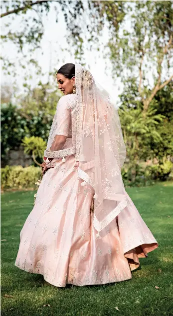 Neha Dhupia 38 Pressreader neha dhupia 38 pressreader