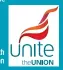  ??  ?? In associatio­n with Unite the Union