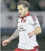  ??  ?? Chris Wilder hailed the leadership qualities of his captain Billy Sharp.