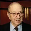  ?? FOtO: tt/AP/SEtH WEnig ?? ■Dramatiker­n Neil Simon har avlidit 91 år gammal.