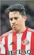  ??  ?? Bryan Oviedo.