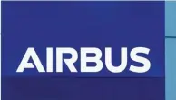  ?? - Reuters file picture ?? ROUTINE INTERNAL MATTER: An Airbus spokesman called it a routine internal matter of reporting lines, as with any normal company.