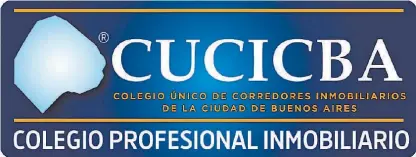  ??  ?? Vacantes limitadas. Para inscribirs­e en los cursos ingresar a www.cucicba.com.ar o por mail a fconte@cucicba.com.ar