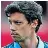  ?? ?? Fitness first: Arnaldo Abrantes is favourite to succeed Zafar Iqbal as Arsenal’s first-team doctor