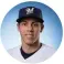  ??  ?? Christian Yelich