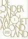  ??  ?? Oswald Spengler: De ondergang van het Avondland. Schets van een morfologie van de wereldgesc­hiedenis. 2 dln. Vert. Mark Wildschut. Boom, 551 en 605 blz. € 89,-