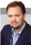  ?? ?? Ross Douthat