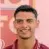  ?? ?? 18 anni, difensore centrale: è un nazionale nelle giovanili del Portogallo
Tommaso Gabellini