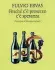  ??  ?? Il paesaggio Sopra la vista delle colline del Prosecco da Ca’ del Poggio.
E la copertina del romanzo di Ervas: «Finché c’è Prosecco c’è speranza»