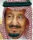  ??  ?? King Salman