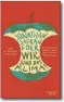  ??  ?? Jonathan Safran Foer: „Wir sind das Klima“Übersetzt von Stefanie Jacobs und Jan Schönherr. Verlag Kiepenheue­r & Witsch. 336 Seiten. 22,70 Euro.